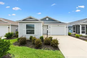 1742 Phifer Pl, The Villages, FL 34762 - Photo 2