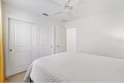 1742 Phifer Place, The Villages, FL 34762 - Photo 24