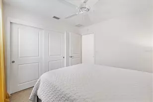 1742 Phifer Pl, The Villages, FL 34762 - Photo 24