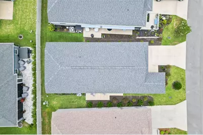1742 Phifer Place, The Villages, FL 34762 - Photo 32