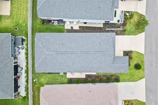 1742 Phifer Pl, The Villages, FL 34762 - Photo 32