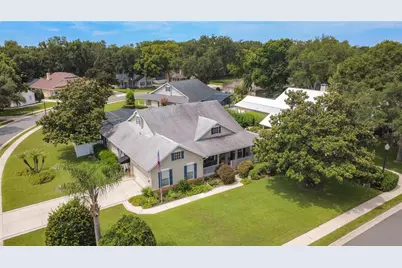 19512 Spring Oak Drive, Eustis, FL 32736 - Photo 64