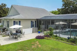 19512 Spring Oak Dr, Eustis, FL 32736 - Photo 56