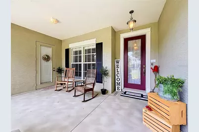 19512 Spring Oak Drive, Eustis, FL 32736 - Photo 6