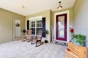 19512 Spring Oak Dr, Eustis, FL 32736 - Photo 6