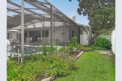 19512 Spring Oak Drive, Eustis, FL 32736 - Photo 58