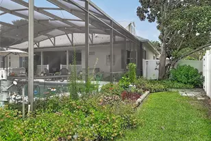 19512 Spring Oak Dr, Eustis, FL 32736 - Photo 58