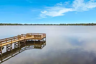19512 Spring Oak Dr, Eustis, FL 32736 - Photo 68