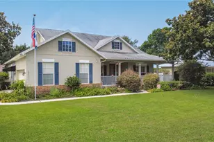 19512 Spring Oak Dr, Eustis, FL 32736 - Photo 1
