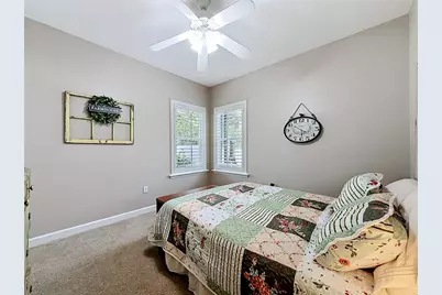 19512 Spring Oak Drive, Eustis, FL 32736 - Photo 34