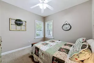 19512 Spring Oak Dr, Eustis, FL 32736 - Photo 34