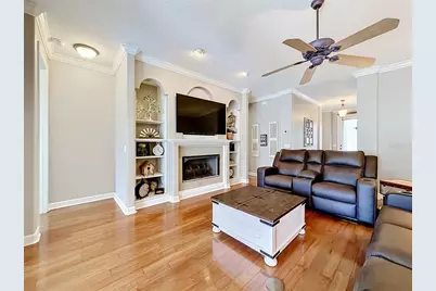19512 Spring Oak Drive, Eustis, FL 32736 - Photo 18