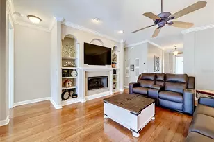 19512 Spring Oak Dr, Eustis, FL 32736 - Photo 18