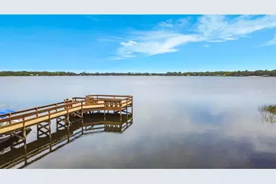 19512 Spring Oak Drive, Eustis, FL 32736 - Photo 74