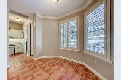 19512 Spring Oak Drive, Eustis, FL 32736 - Photo 24