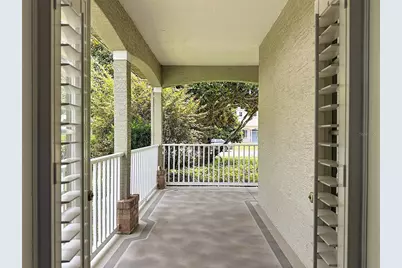 19512 Spring Oak Drive, Eustis, FL 32736 - Photo 8