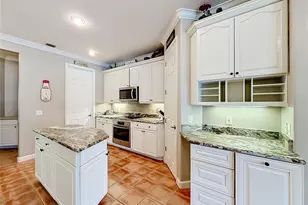 19512 Spring Oak Dr, Eustis, FL 32736 - Photo 18