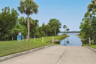 19512 Spring Oak Dr, Eustis, FL 32736 - Photo 72
