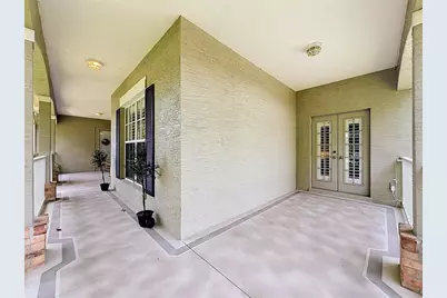 19512 Spring Oak Drive, Eustis, FL 32736 - Photo 4