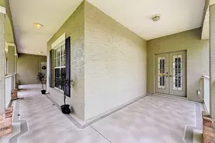 19512 Spring Oak Dr, Eustis, FL 32736 - Photo 4