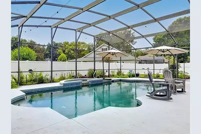 19512 Spring Oak Drive, Eustis, FL 32736 - Photo 52