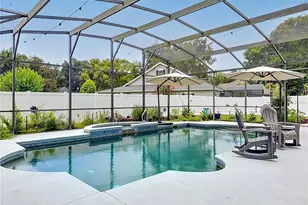 19512 Spring Oak Dr, Eustis, FL 32736 - Photo 52