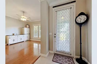 19512 Spring Oak Drive, Eustis, FL 32736 - Photo 8