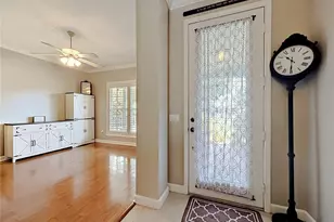 19512 Spring Oak Dr, Eustis, FL 32736 - Photo 8