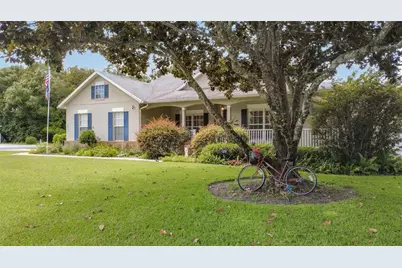 19512 Spring Oak Drive, Eustis, FL 32736 - Photo 2