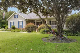 19512 Spring Oak Dr, Eustis, FL 32736 - Photo 2