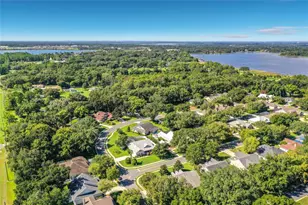 19512 Spring Oak Dr, Eustis, FL 32736 - Photo 40