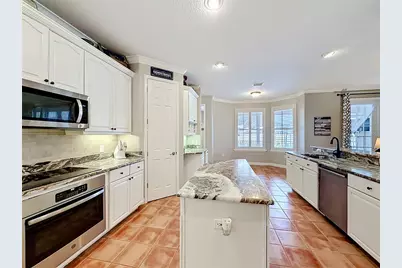19512 Spring Oak Drive, Eustis, FL 32736 - Photo 32