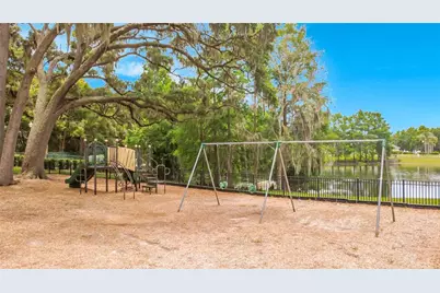 19512 Spring Oak Drive, Eustis, FL 32736 - Photo 70