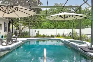 19512 Spring Oak Dr, Eustis, FL 32736 - Photo 4