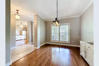 19512 Spring Oak Drive, Eustis, FL 32736 - Photo 14