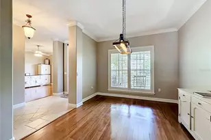 19512 Spring Oak Dr, Eustis, FL 32736 - Photo 14