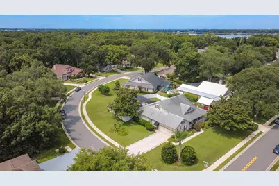 19512 Spring Oak Drive, Eustis, FL 32736 - Photo 62