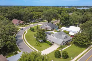 19512 Spring Oak Dr, Eustis, FL 32736 - Photo 62