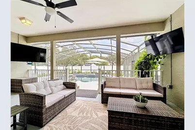 19512 Spring Oak Drive, Eustis, FL 32736 - Photo 50