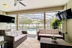 19512 Spring Oak Dr, Eustis, FL 32736 - Photo 50
