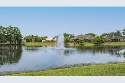 19512 Spring Oak Drive, Eustis, FL 32736 - Photo 72
