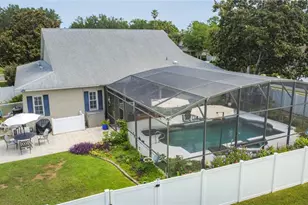 19512 Spring Oak Dr, Eustis, FL 32736 - Photo 38