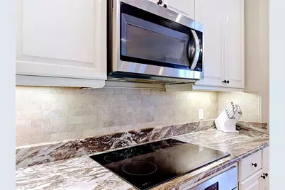 19512 Spring Oak Drive, Eustis, FL 32736 - Photo 28