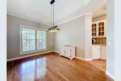 19512 Spring Oak Drive, Eustis, FL 32736 - Photo 12