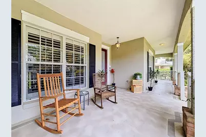 19512 Spring Oak Drive, Eustis, FL 32736 - Photo 4