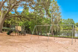 19512 Spring Oak Dr, Eustis, FL 32736 - Photo 64