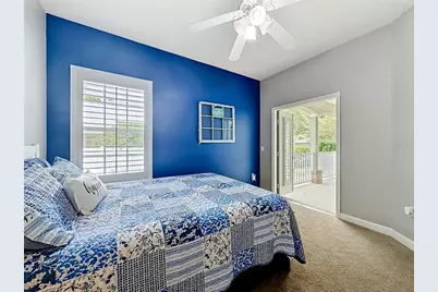 19512 Spring Oak Drive, Eustis, FL 32736 - Photo 44