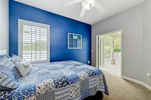 19512 Spring Oak Dr, Eustis, FL 32736 - Photo 44