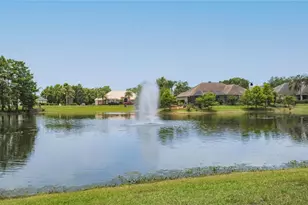 19512 Spring Oak Dr, Eustis, FL 32736 - Photo 46