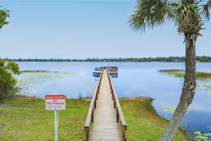 19512 Spring Oak Dr, Eustis, FL 32736 - Photo 74